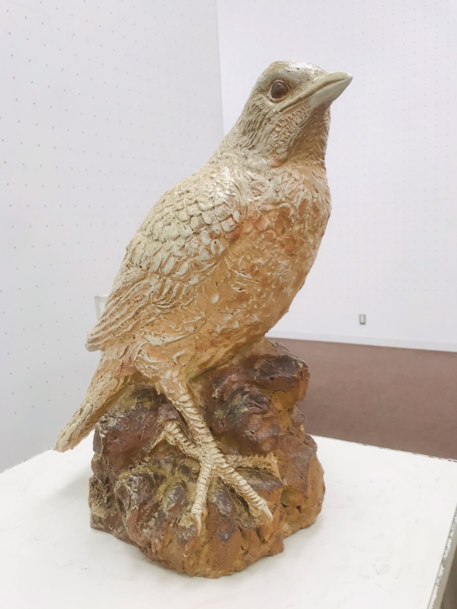 木村玉舟作品