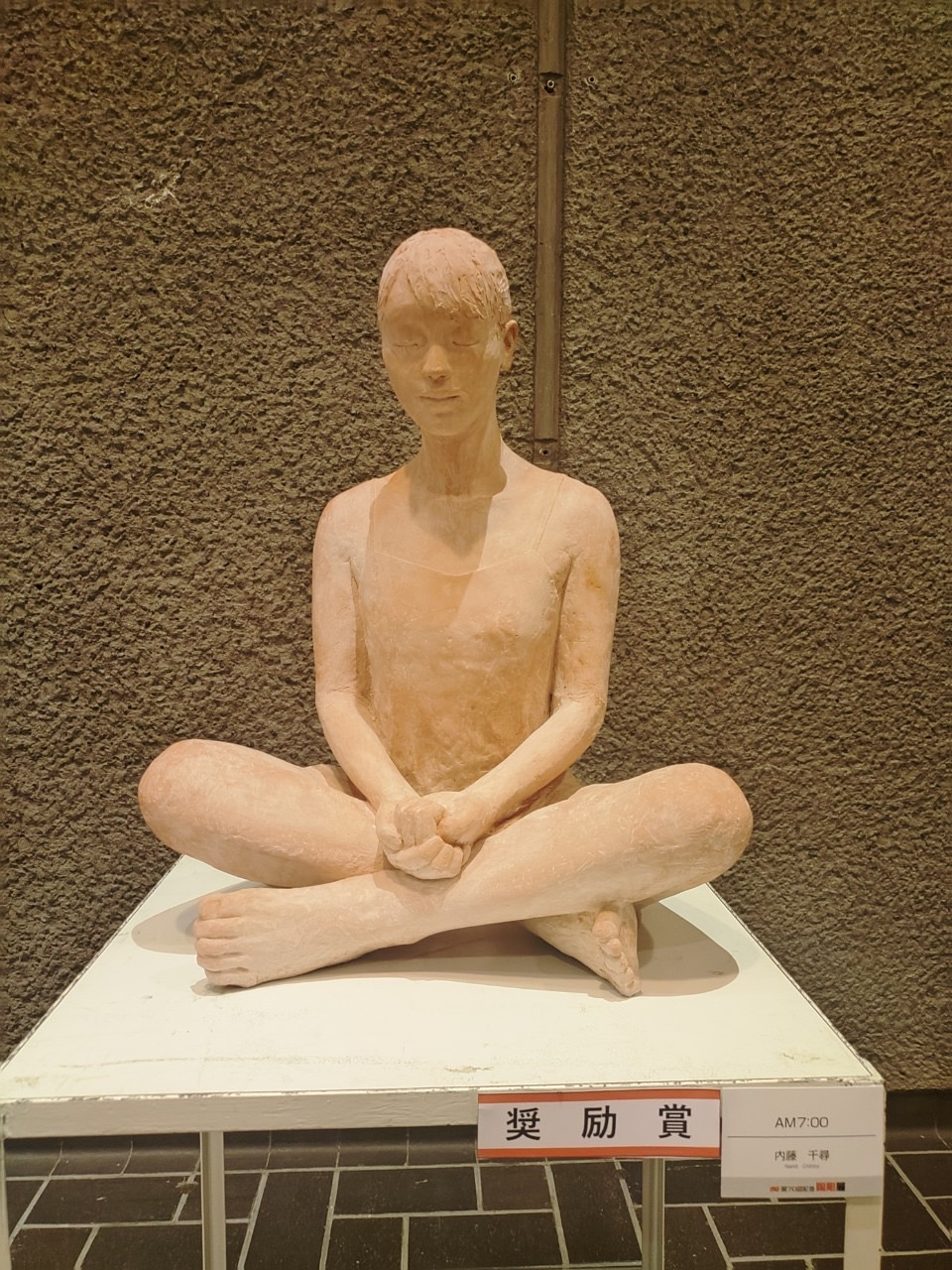 内藤 千尋作品